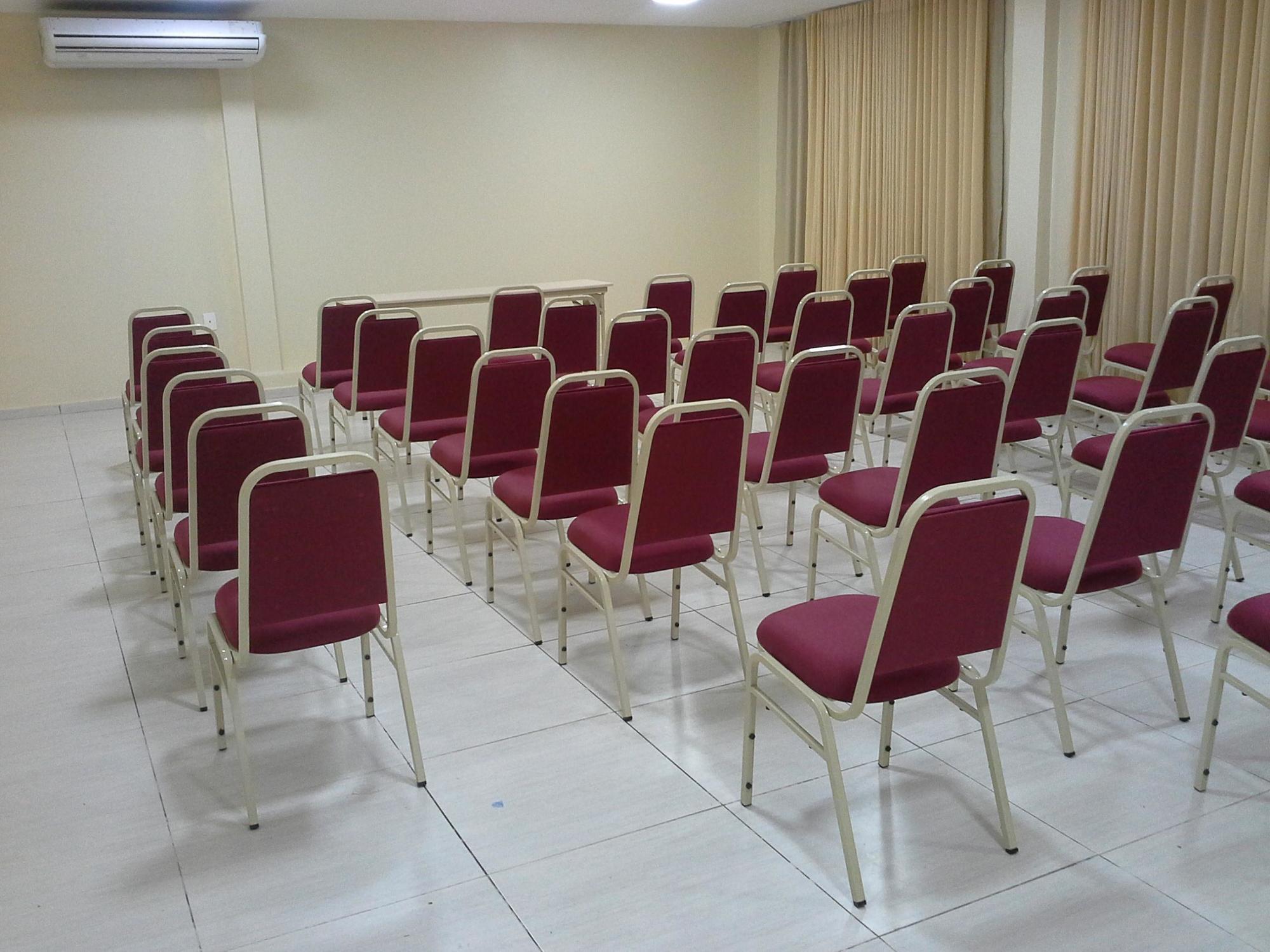 Via Mar Praia Hotel Aracaju Ngoại thất bức ảnh