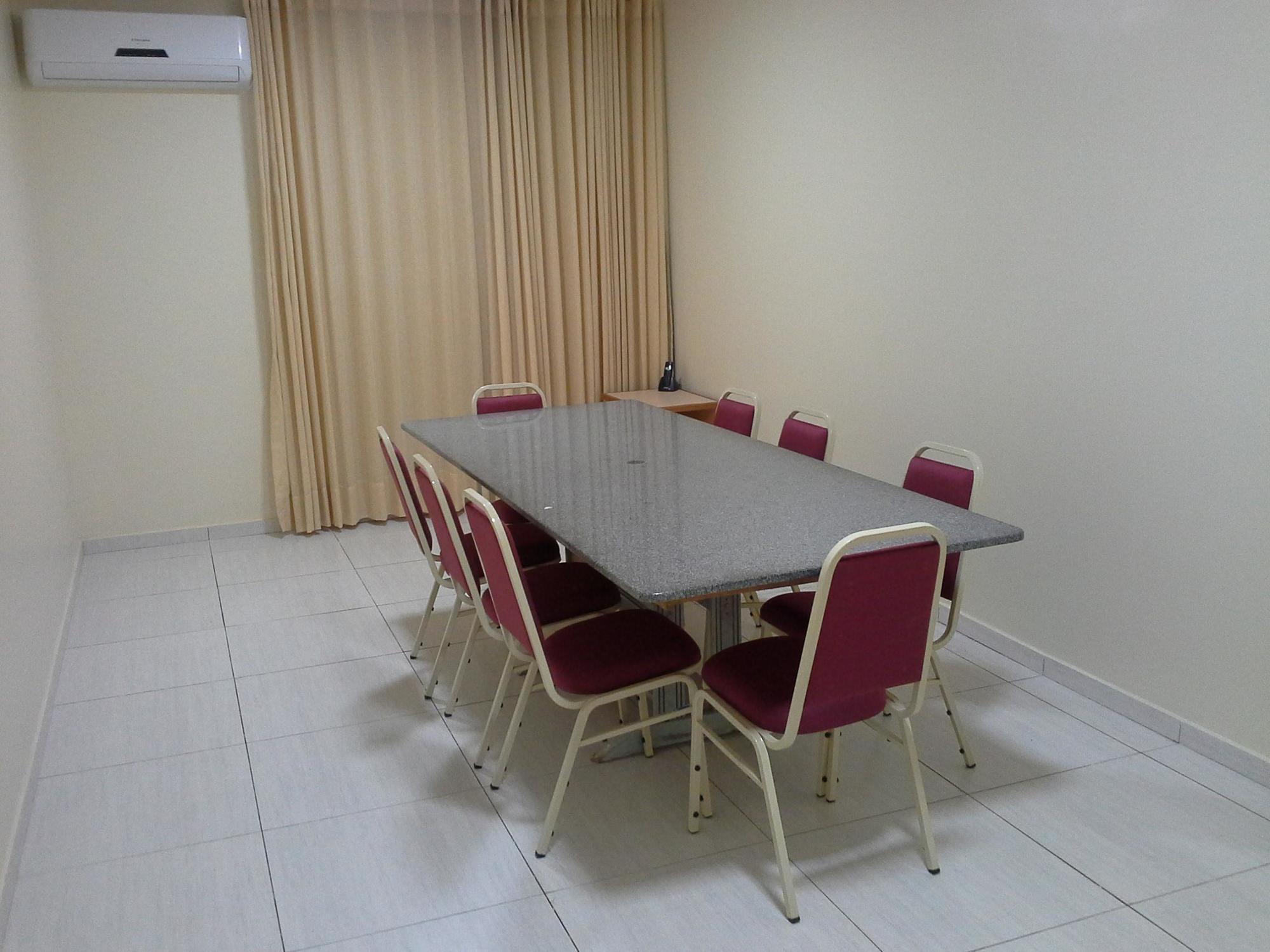 Via Mar Praia Hotel Aracaju Ngoại thất bức ảnh